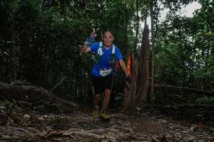 BIB: 
                            <button type="button" onclick="openModal(25807664)" class="btn btn-primary btn-sm float-right btn-popup" data-toggle="modal" data-target=".modal-high-quality">
                        <i class="fas fa-shopping-cart"></i> Add to Cart
                    </button>
                                            <button type="button" onclick="isThisMe(25807664, true)" class="btn btn-success btn-sm float-right btn-popup btn-isme hidden" data-toggle="tooltip" data-placement="bottom" title="นี่คือรูปของคุณใช่ไหม คลิกที่นี่เพื่อเอาเข้าอัลบั้ม">
                        <i class="fas fa-plus"></i> Add to album
                    </button>
                    <button type="button" onclick="isThisMe(25807664, false)" class="btn btn-warning btn-sm float-right btn-popup btn-isnotme hidden">
                        <i class="fas fa-ban"></i> Remove from album
                    </button>